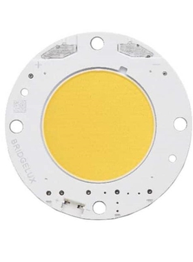 BXRC-30G10K0-C-73-SE BXRC-40E10K0-C-73-SE BXRC-17E4000-F-24