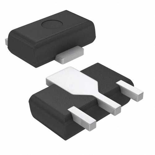 AN79L10ME1 芯片 《 IC REG LINEAR -10V 100MA 3HSIP    》