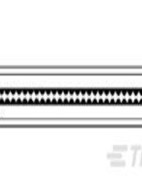 2-55825-1 2-562108-2 2-557103-1