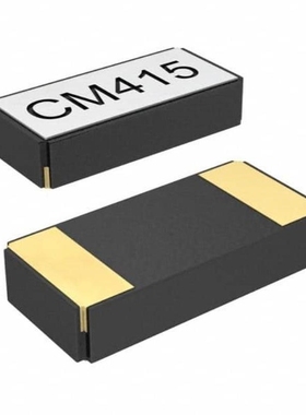 CM41532768EZFT CM41532768DZYT CM51932768DZYT