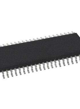 CY62146GE-45ZSXIT  Cypress Semiconductor Corp