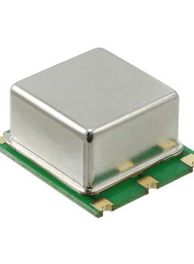 AOCJY-38.880MHZ-E  ABRACON