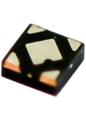 TPS3839K33DQNR TPS3824-50DBVTG4 TPS3896PDRYT