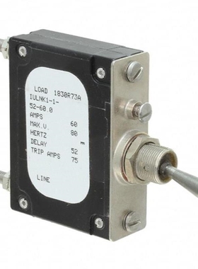 IULNK1-1-62-10.0 IULX111-1-61-40.0-42 IULZXK1-1-61-20.0-G1