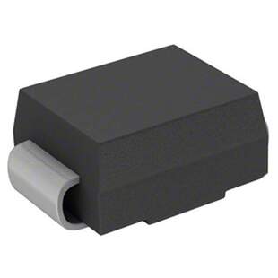 P6SMBJ130A 电路保护 《 TVS DIODE 111VWM 179VC DO214AA    》