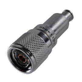 CONN PL375MC 连接器 STR CRIMP PLUG 201 TRT