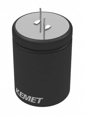 ALC70C272FP400 ALC70A103EH100 ALC70C132FP550