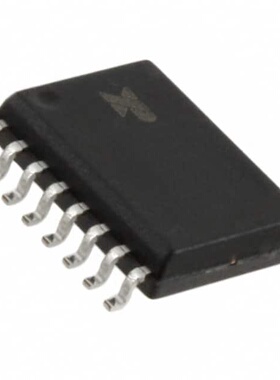 SP3232EET-L/TR 芯片 《 IC TRANSCEIVER FULL 2/2 16SOIC    》
