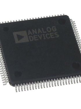 AD9779ABSVZRL AD977ABR AD9779BSVZRL