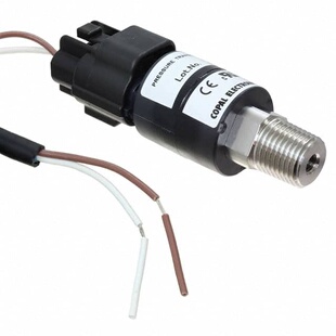 102A 758 Electronics Nidec Copal null
