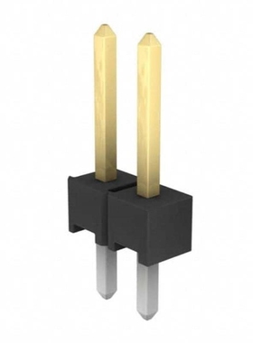 5-146269-5 5-146284-2 5-146458-2