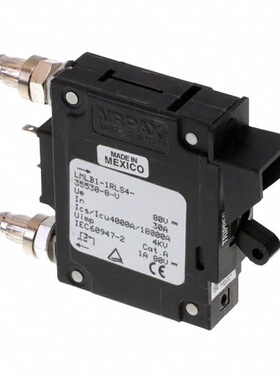 LMLB1-1RLS4-35530-8-V  Sensata
