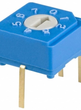 S-80122ANMC-JCHT2G S-80146CNMC-JK7T2U S-80122ALMC-JAHT2G