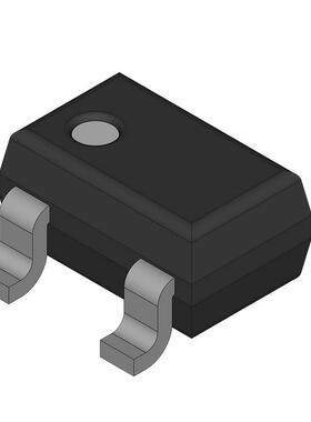 MAX6376XR31 其他 《 ULTRA-LOW-POWER VOLTAGE DETECTOR    》