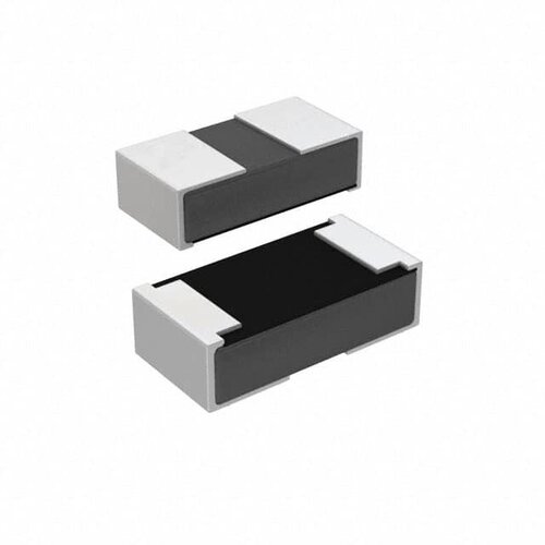 RCP0603W2K00JEC 电阻 《 RES SMD 2K OHM 5% 1.5W 0603    》