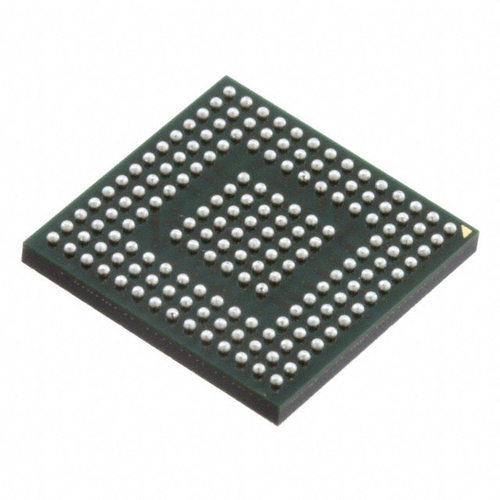 ADSP-BF516KBCZ-4 芯片 《 IC DSP 16/32B 400MHZ 168CSBGA    》