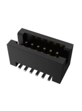 20021211-00008T4LF 20021221-00110C8LF 20021221-00012T1LF