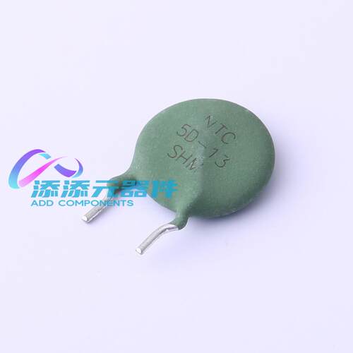 DRM509D13MK837GA0  SHM