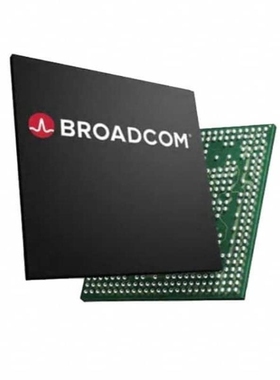 BCM53158XPB1KFBG BCM53156XMB1KFBG BCM53393A0KFSBLG