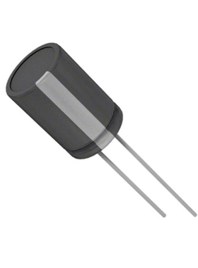 100YXJ47MT78X16 100YXH470MEFC18X31.5 100YXG390MEFC18X25