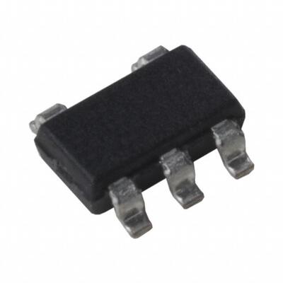 MIC5235-5.0BM5-TR  Microchip Technology