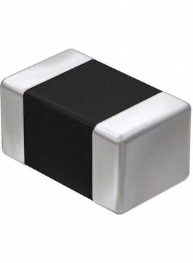 BK2125LL560-T 滤波器 《 FERRITE BEAD 56 OHM 0805 1LN    》