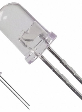 HLMP-CB14-UX000 HLMP-CM2G-130DD HLMP-EL15-UXKDD