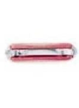 0HBFA001SEALC 0HEV030.ZXPCBL 0HEV020.ZXPCB