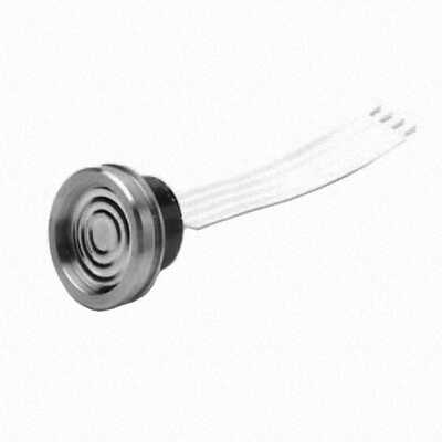 NPI-15A-353AH 传感器，变送器 《 SENSOR 5076.32PSIA .2V    》