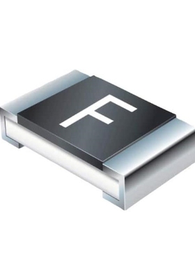 SF-1210S150W-2 SF-1206SA1200W-2 SF-1206SP400M-2