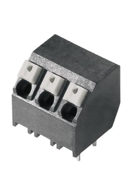 MG681266 MG681371 MG681373