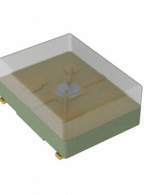 GUVB-C21SD null Genicom Co., Ltd.