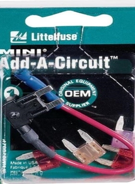 FHLM0200Z FHLM0200ZPA FHJC1001G