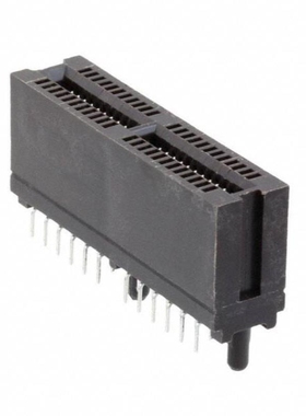 650098-000 650090-2 650090-7