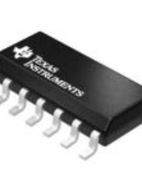 TLV0834IDR TLV0834IPWR TLV0834CDR