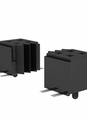 CLM-118-02-F-D-A  Samtec Inc.