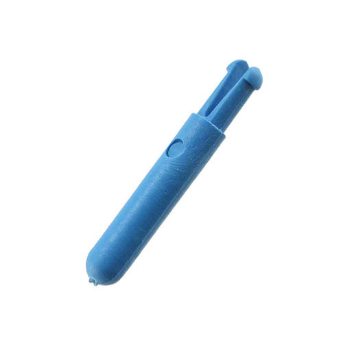 192990-0000 连接器 《 CONN SIGNAL PIN KEY    》