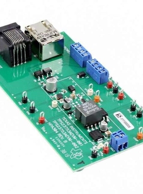 TPS23753APW TPS2372-3RGWT TPS2373-4RGWT