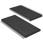 IS43R16160F null ISSI 6TLI