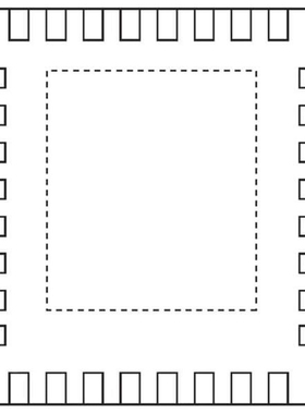 PI6CB33402ZHIEX PI6CB33601ZLAIEX PI6CB33602ZLAIEX