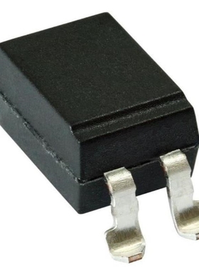 FOD817AS FOD817ASD FOD8173SD