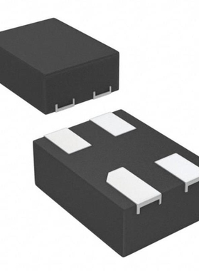 STLQ50C50R STLQ50C-R STLQ50C33R