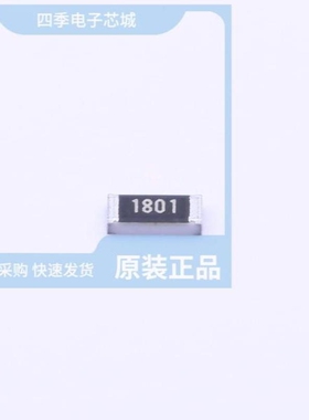 MCWR04X2102FTL MCWF12P47R0FTL MCWR06X2000FTL