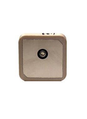 APARM2504-SG3 射频 《 RF ANT MULTIBAND GNSS CER PATCH    》
