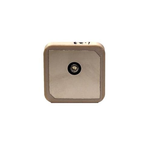 APARM2504-SG3 射频 《 RF ANT MULTIBAND GNSS CER PATCH    》