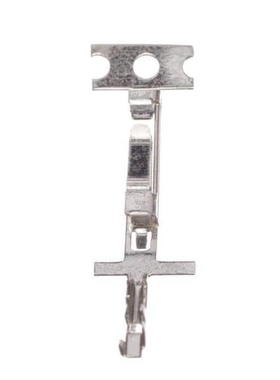 1658668 1658545 1658503