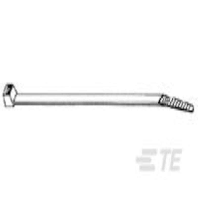 320-1004 3-6055P2-BK 320-1104