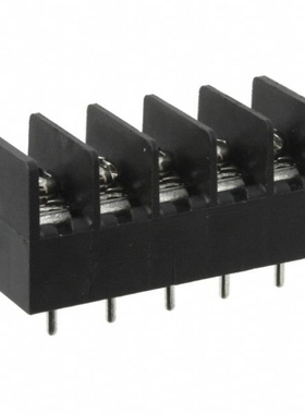 OSTYK33106030 OSTYK21106030 OSTYK42109030