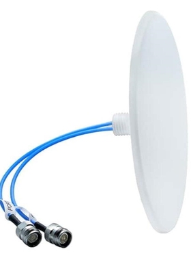 CFD69383P1-B30NF CFD69383P-B30D43F CFD69383P-B30NF