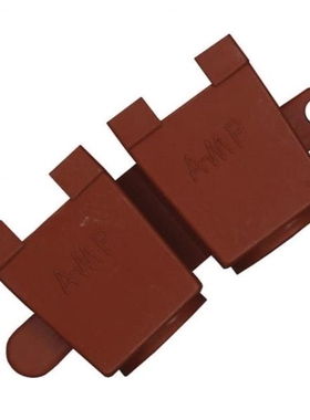 350522-1 350524-1 350523-1